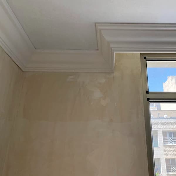 ابزار گلویی ساده نئو کلاسیک BB-PC 04, Plain Cornice, قیمت ابزار گلویی ساده, طرح ابزار گلویی, ابزار گلویی ساده, عکس ابزار گلویی ساده, ابزار گلویی جدید, عکس ابزار گلویی ساده, ابزار گلویی برشی, ابزار نور مخفی گچ کاری,عکس گچبری سقف, گچبری پیش ساخته سقف, قیمت ابزار گلویی ساده, تولید کننده ابزار پلی یورتان سقفی, تولید کننده ابزار گچبری پلی یورتان سقف پذیرایی, ابزار نورمخفی پلی یورتان, انواع نور مخفی سقف پذیرایی, گچبری گلویی نور مخفی, گچبری نور مخفی ساختمان, گچبری نور مخفی سقف, مدل نور مخفی سقف پذیرایی, نور مخفی اتاق خواب, نور مخفی اتاق خواب کودک, نور مخفی سقف اتاق خواب, نور مخفی سقف آشپزخانه, نور مخفی سقف با گچ, گچبری گلویی جدید, مدل گچبری سقف آشپزخانه, مدل گچبری سقف پذیرایی, مدل گچبری سقف پذیرایی ساده, گچبری مدرن, ابزار پیش ساخته مدرن, مدل گچبری سقف شیک, قیمت گچبری سقف پذیرایی, قیمت ابزار پیش ساخته سقف, نصب گچبری سقف, خرید اینترنتی گچبری پیش ساخته, ابزار پیش ساخته چوبی, ابزار پلی یورتان تبریز, گچبری پیش ساخته یونولیتی, قیمت ابزار پیش ساخته سقف, قیمت ابزار پیش ساخته پلی یورتان, خرید ابزارهای پیش ساخته پلی یورتان, آدرس مرکز خرید گچبری پیش ساخته در تهران, گچبری پیش ساخته قم, گچبری پیش ساخته اصفهان, گچبری پیش ساخته مشهد, گچبری پیش ساخته شیراز, گچبری پیش ساخته اهواز, گچبری پیش ساخته یزد, گچبری پیش ساخته کرمان, ابزار گلویی طرح برجسته, کشو گلویی, کشو قاب سقفی, مدلهای گچبری سقف, گچبری سقف ساده و شیک,  آموزش و نحوه نصب ابزار گلویی پلی یورتان, ابزار چوبی, قیمت گچبری های پیش ساخته, ابزار پلی یورتان اصفهان, ابزار پلی یورتان قم, ابزار پلی یورتان شیراز, ابزار پلی یورتان اهواز, ابزار پلی یورتان کرمانشاه, عکس گچبری, ابزار پلی یورتان دکوراسیون داخلی, ابزار پیش ساخته نما, ابزار پلی یورتان BORNA BORJ, سقف کاذب, انواع کشو ابزار گچ کاری, crown molding pictures, cheap crown molding, ابزار پلی یورتان برنا برج,  ابزارهای پیش ساخته برنا برج, عکس کشو ابزار گچ کاری,